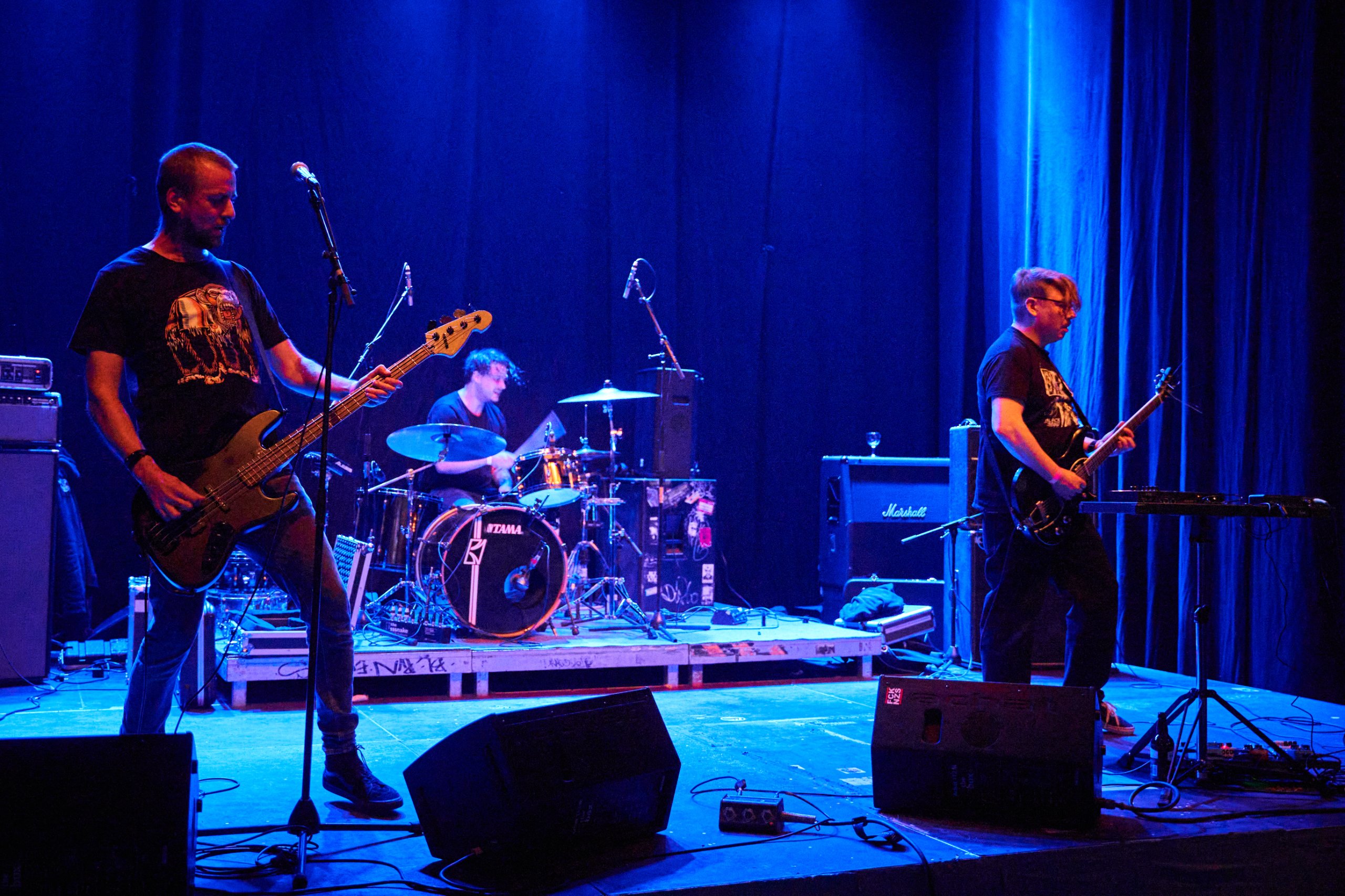 2022 010 15 Sturmfest 0411